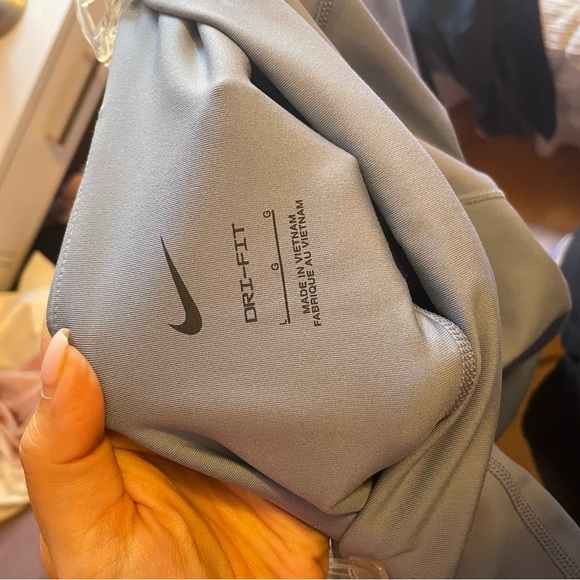 Nike leggings - Picture 4 of 5